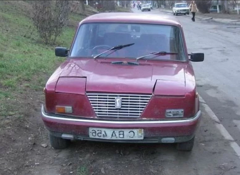 Тюнинг Великий и Ужасный Тюнинг Великий и Ужасный Обзоры