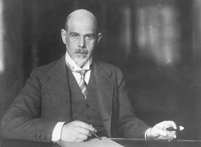 Мобилизация экономики Германской империи в годы Первой мировой войны г,Москва [1405113],г,Санкт-Петербург [1414662],г,Челябинск [1338182],история,Челябинская обл,[1351087],Челябинский г,о,[95250634]