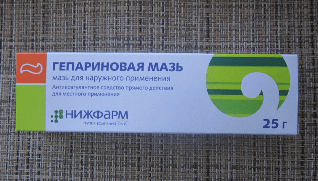 Сосудистые препараты для улучшения кровообращения в ногах препараты, использовать, кровообращения, улучшения, средства, можно, ногах, сосудистые, другие, применения, сосудов, нужно, могут, сосудистых, кровь, препаратов, рекомендуется, средство, время, действия