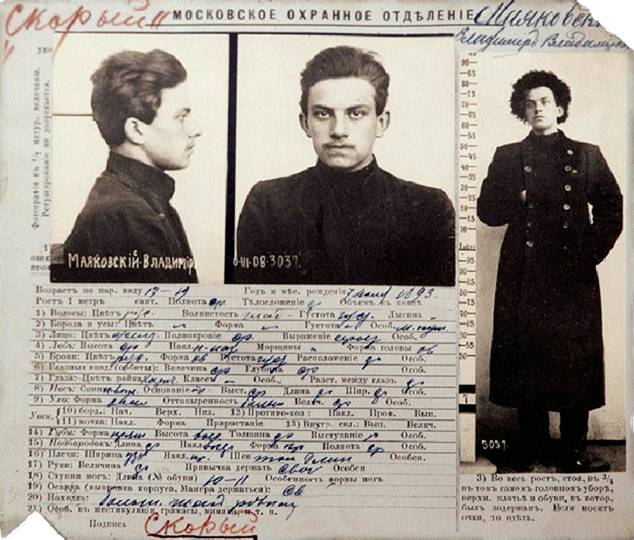 «Побег тринадцати». Наталья Климова после покушения на Столыпина история