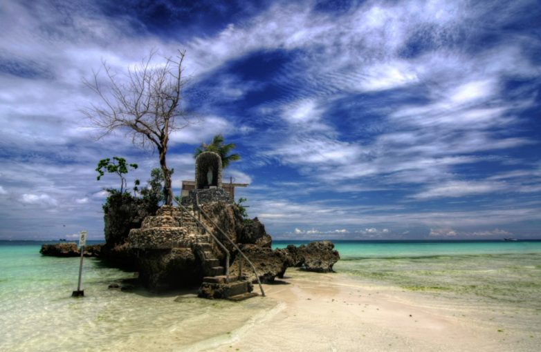 Райские кущи: Филиппины — острова мечты самых, островов, каждый, Филиппины, более, Здесь, почему, отправиться, место, Потому, пейзаж, увидите, Государство, можно, часами, отвлекаясь, лежать, траве, прохладный, шумного