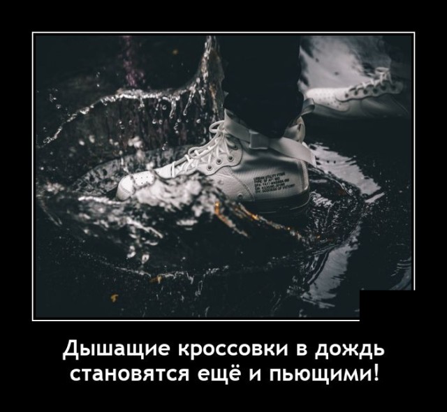 Самые новые демотиваторы Самые новые демотиваторы демотиваторы