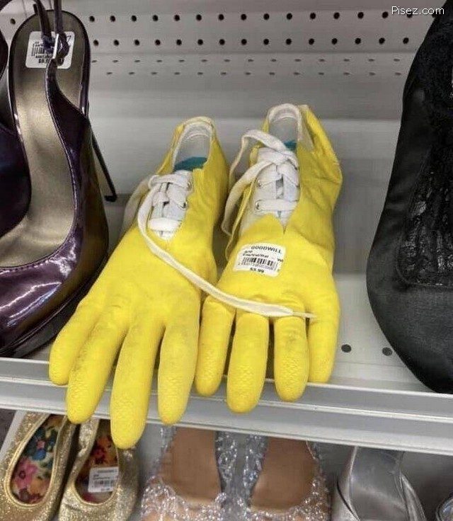 Красота - страшная сила! Внимание, не надорвите живот! Красота - страшная сила! Внимание, не надорвите живот! позитив,смешные картинки,юмор