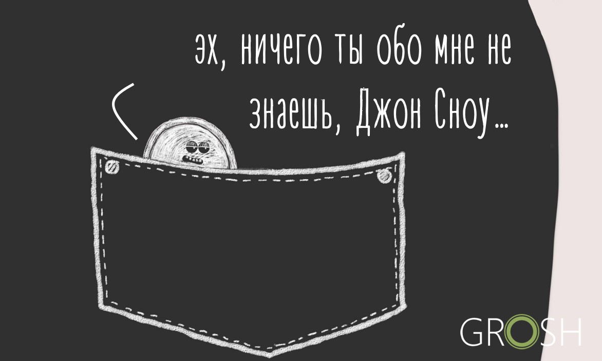 Самые дорогие монеты