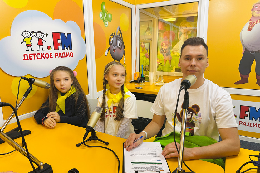 4. Без подписи