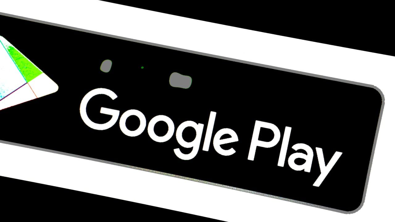 Россиянам разрешили альтернативные варианты оплаты покупок в Google Play Россиянам разрешили альтернативные варианты оплаты покупок в Google Play Экономика