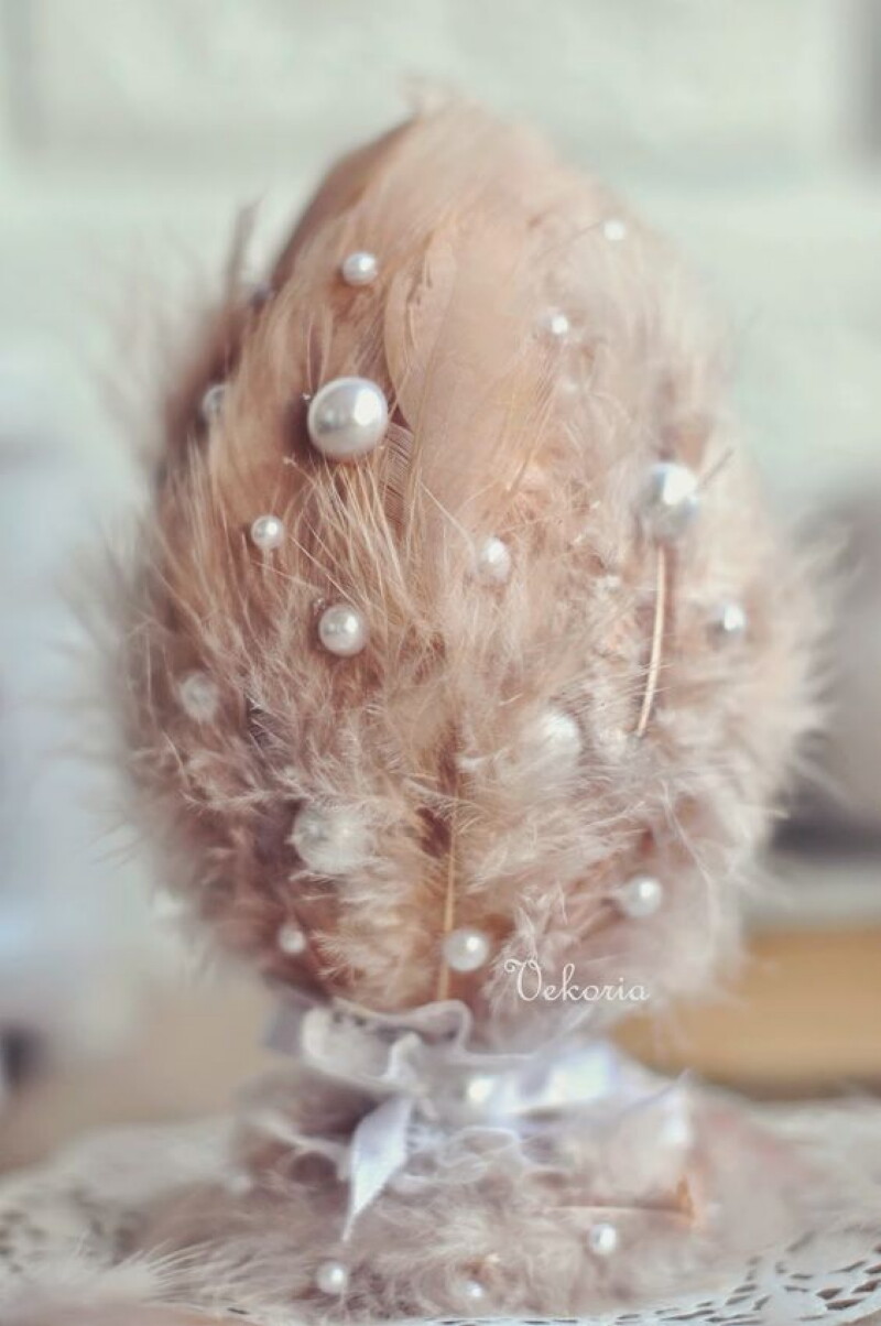 Скоро светлый праздник Пасхи, идеи для декора Скоро светлый праздник Пасхи, идеи для декора идеи