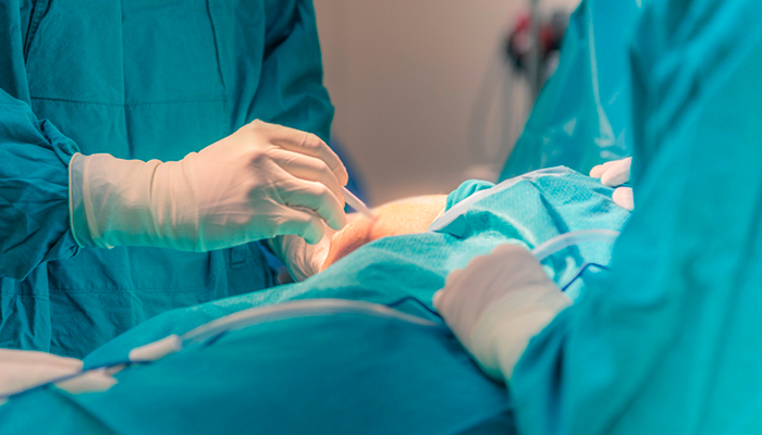 Цена жизни: Русскую девочку в Турции убили ради органов? геополитика