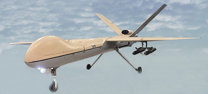 1000 УДАРОВ ПО HIMARS: ИРАН АТАКУЕТ США НА УКРАИНЕ геополитика