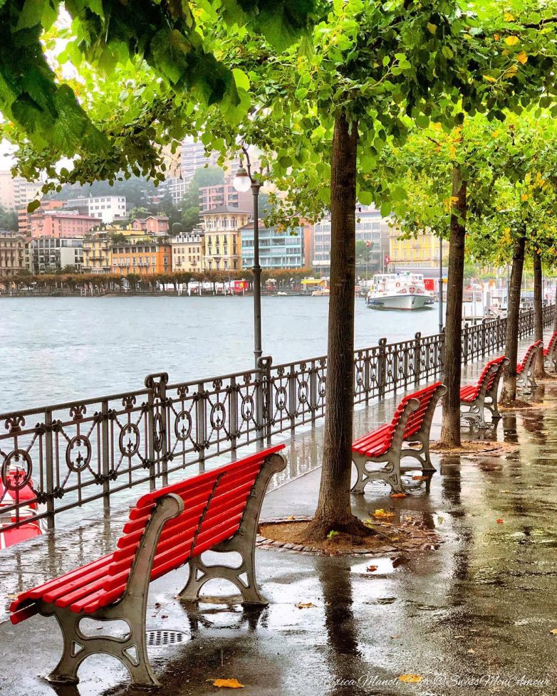 Наша прекрасная планета Наша прекрасная планета