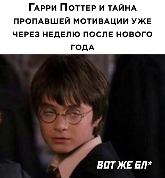 Подборка прикольных картинок  приколы,смешные картинки,юмор