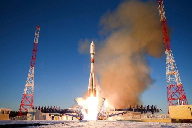 Культ личности по-казахски: байконурский «Байтерек» переименовали в «Назарбаевский старт»