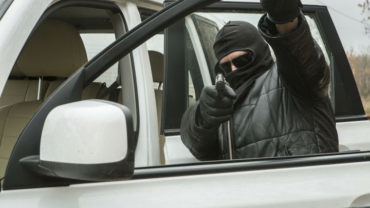 ФОН ДЛЯ ТАЙНЫХ ПЕРЕГОВОРОВ С РОССИЕЙ: США ЗАПУСТИЛИ РАУНД ОХОТЫ НА РУССКИХ