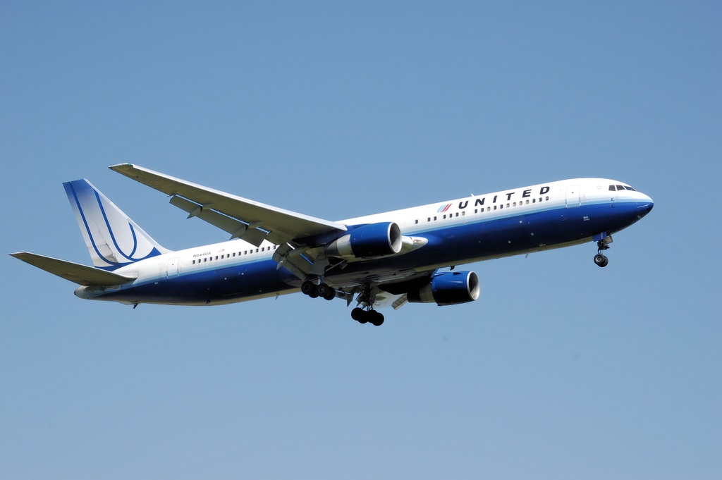 В США скончался второй сотрудник Boeing, рассказавший о нарушениях при сборке лайнеров