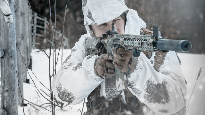 ПРАВДА О ДИВЕРСИИ В БРЯНСКЕ: ПСИХОЛОГИЧЕСКАЯ АТАКА ИЛИ РАЗВЕДКА ПЕРЕД ВТОРЖЕНИЕМ