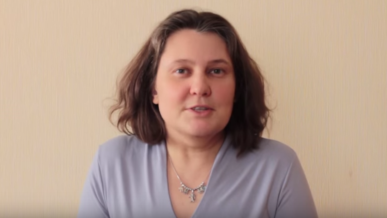 Адвокат Монтян: Запад высушит Украину и выбросит ее 