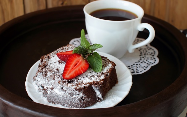 как приготовить кофе по турецки