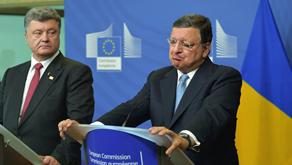 Последние новости Украины сегодня — 31 марта 2019 