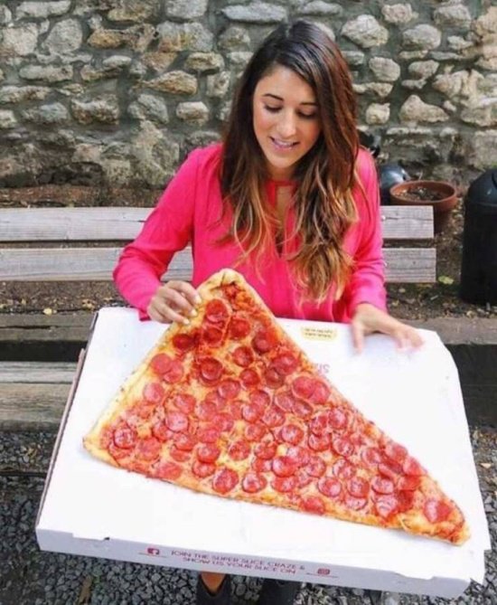 Фотоподборка понедельника 