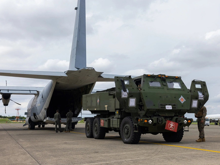 dvidshub.net