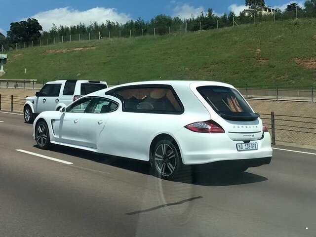 С 1 апреля! Автовсячина авто и мото,автоновости,авторюмор