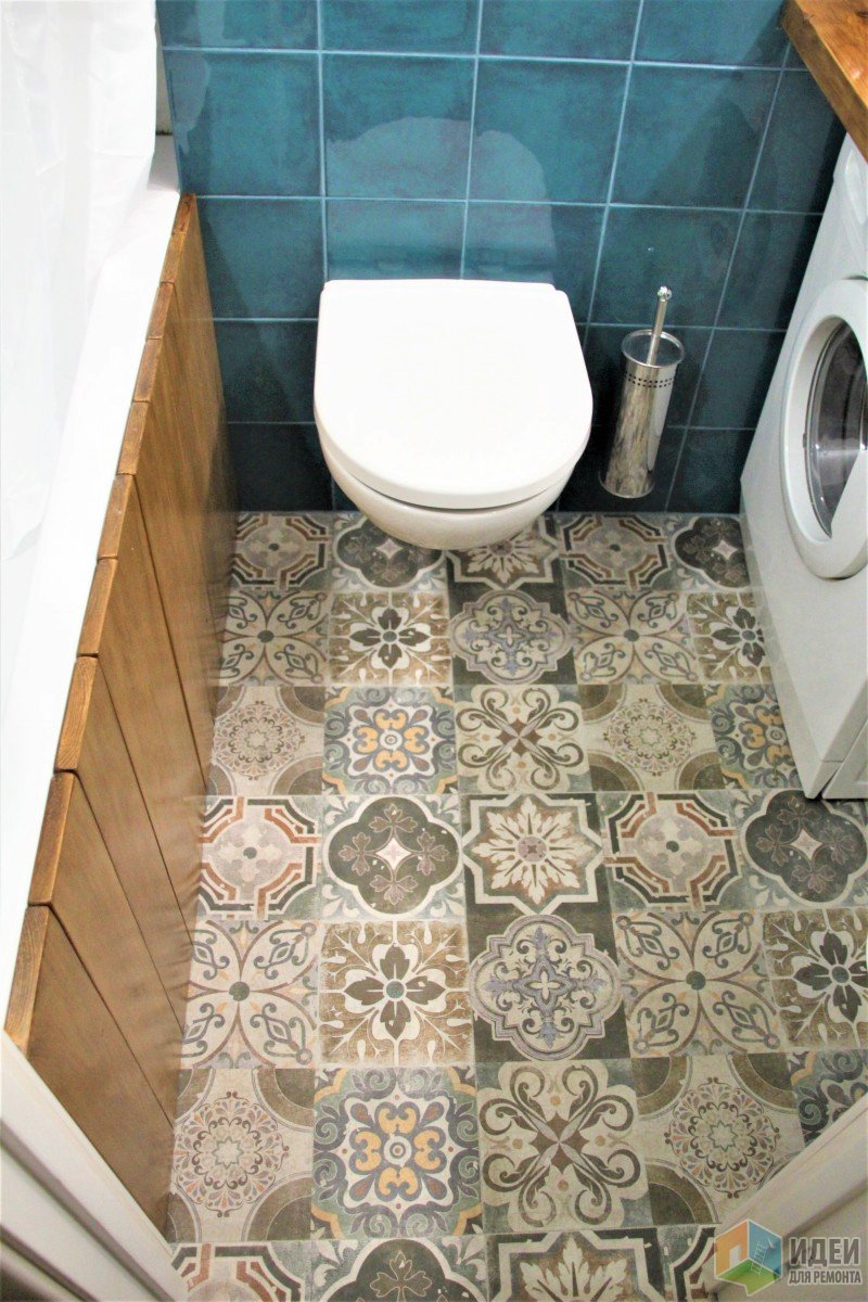 Дочкино приданое Дочкино приданое домашний очаг,ремонт,рукоделие,своими руками