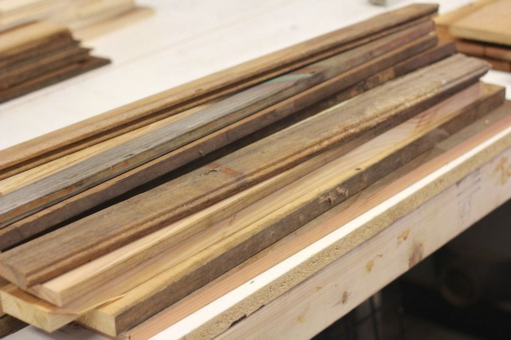 Удачный и красивый декор для сада из копеечной бочки Удачный и красивый декор для сада из копеечной бочки домашний очаг,идеи для дачи,рукоделие,своими руками