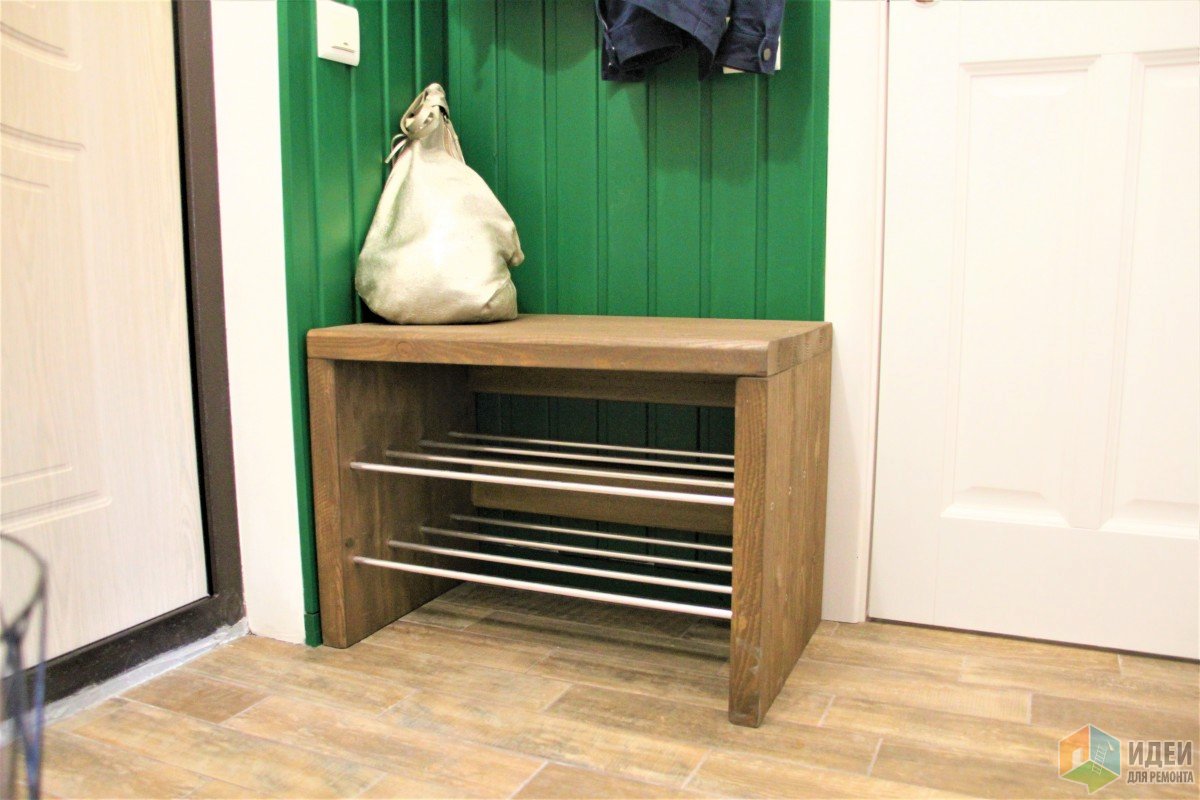 Дочкино приданое Дочкино приданое домашний очаг,ремонт,рукоделие,своими руками