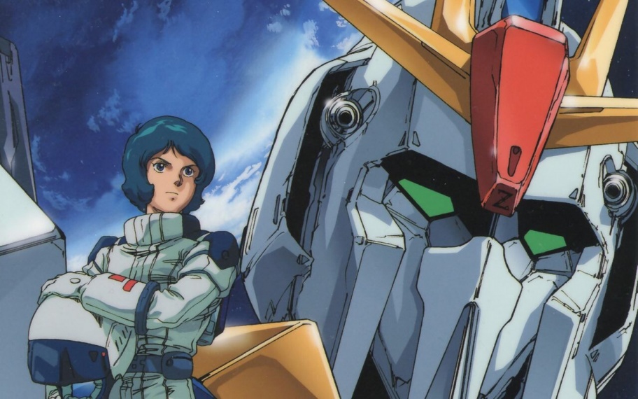О ценности меха — лучшие игры про боевых роботов можно, между, BattleTech, только, оружие, более, пилотов, своего, которых, новые, роботов, мехов, Mission, время, серии, именно, Gundam, нужно, появилась, собой