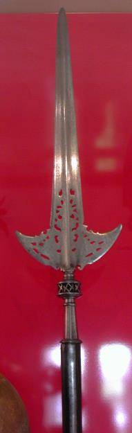 Мёйдерслот: замок-музей «страны странностей» история