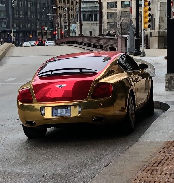 Авто-приколы Авто-приколы юмор