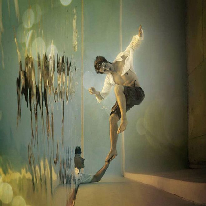 20 невероятных кадров, доказывающих, насколько важен ракурс 20 невероятных кадров, доказывающих, насколько важен ракурс искусство,ракурс,фотография