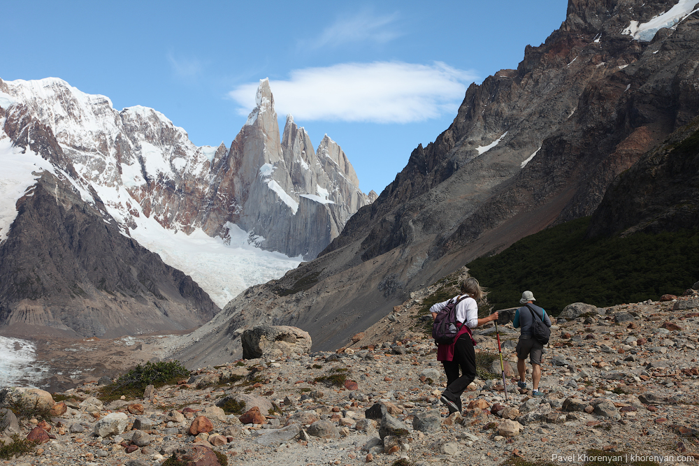 Аргентина как добраться. Вершины Патагонии. Патагония как добраться. Patagonia 20mm Encina. Patagonia 5021.