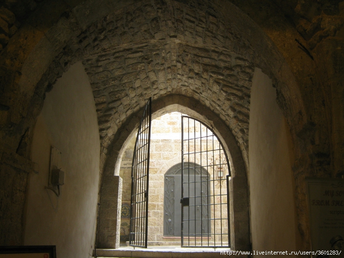 196 (700x525, 278Kb)