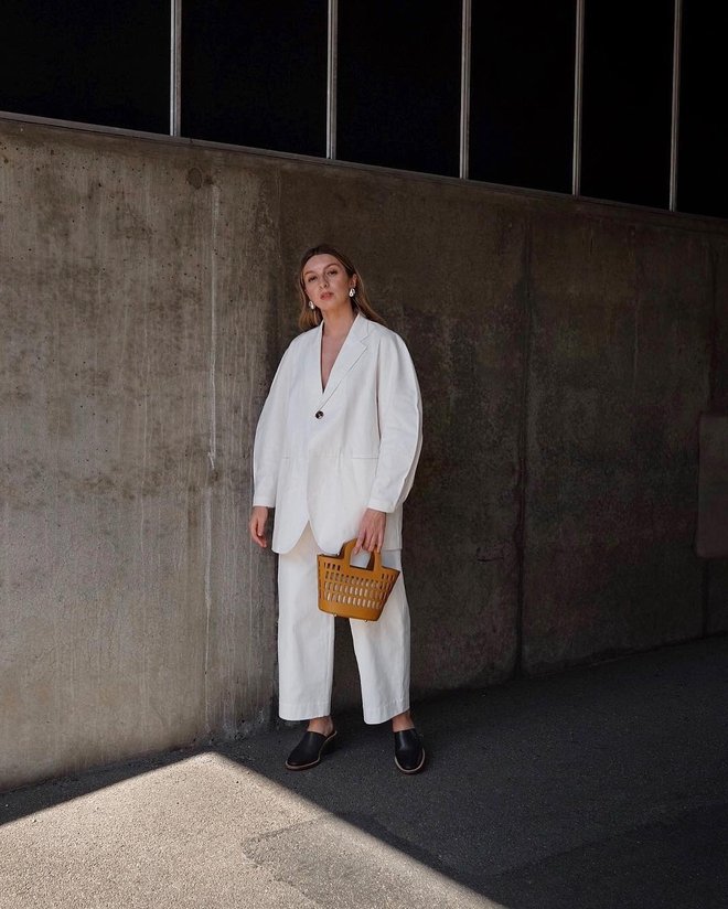 Британские модные блогеры: Jessie Bush, Brittany Bathgate и Susie Lau мода,мода и красота,модные блогеры,стиль,уличная мода