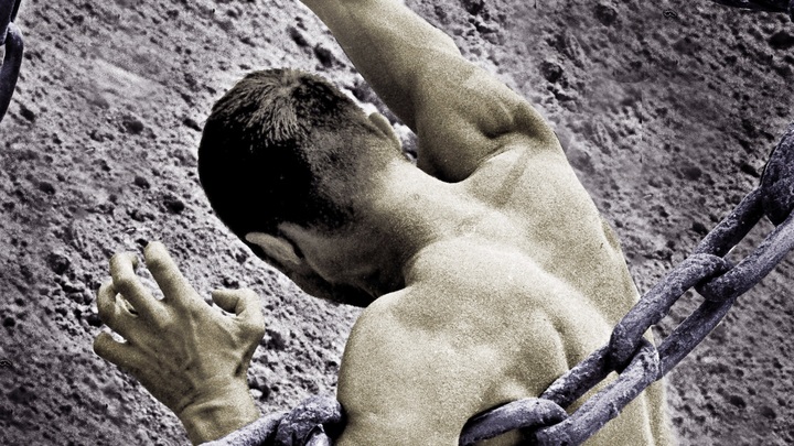 "РУССКИЙ РАБ" ВЫЗВОЛЕН ИЗ КАЗАХСТАНА. КАК ОСТАНОВИТЬ ПРЕСТУПЛЕНИЯ