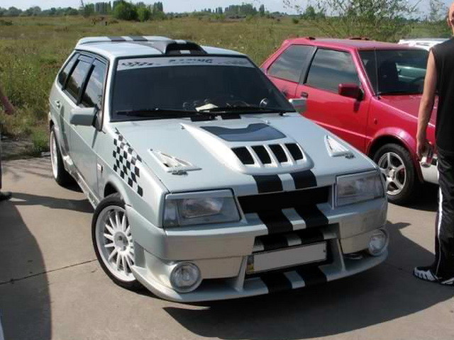 Автомобильные фотоприколы авто, прикол