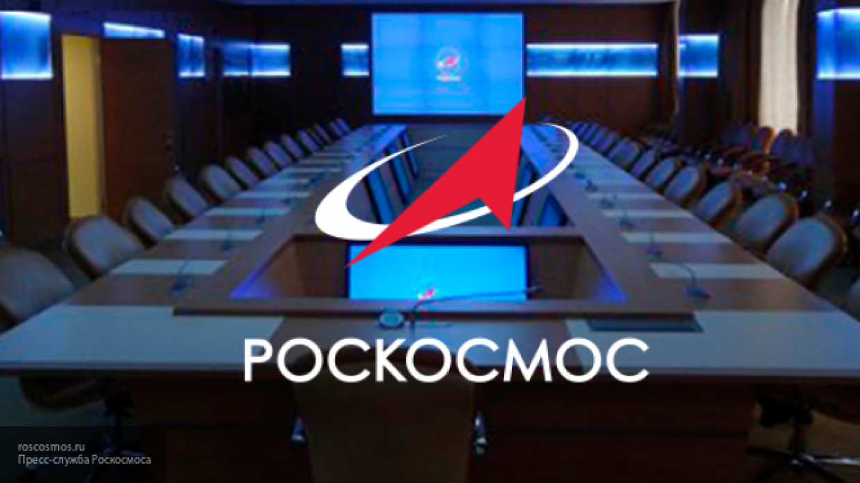 Суровикина исключили из наблюдательного совета роскосмоса. Роскосмос наблюдательный совет.