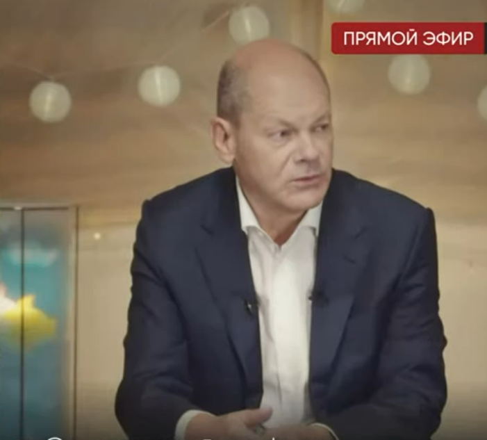 Олаф Шольц обсуждал по телевизору с детьми Путина и Навального Олаф Шольц обсуждал по телевизору с детьми Путина и Навального России, Германии, который, жизнь, должны, этого, будущий, отвечает, наших, людей, интервью, Олафа, свидания, вопрос, говорить, канцлер, относительно, детей, боишься, демократии