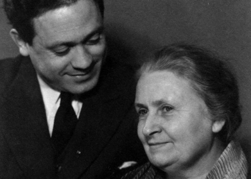 “Ненужный балласт”: выдающиеся люди, которые отказались от собственных детей всемирная история