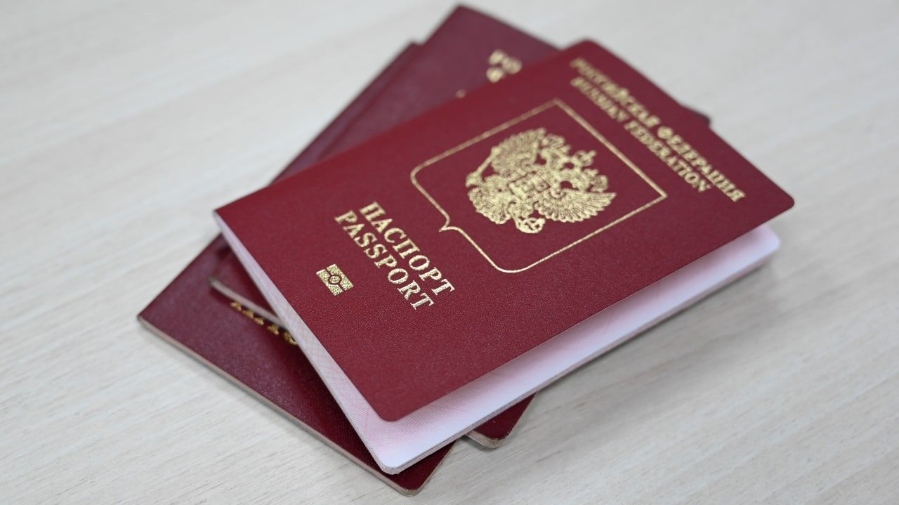 Стали известны новые условия получения шенгена для россиян Стали известны новые условия получения шенгена для россиян Общество