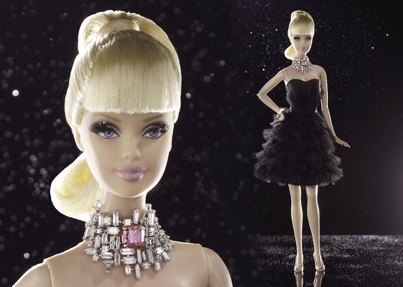 игрушки, дети