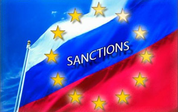ЕС продолжает гнуть свою линию
