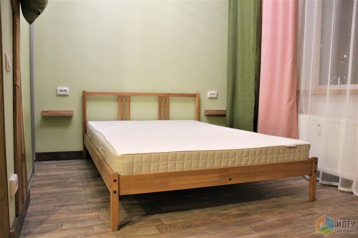 Дочкино приданое Дочкино приданое домашний очаг,ремонт,рукоделие,своими руками