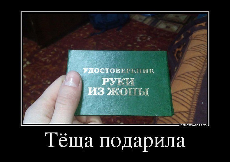   .    ...