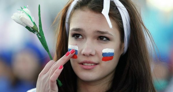 3 года в объятьях России: украинка поведала, как теперь живет русский Крым