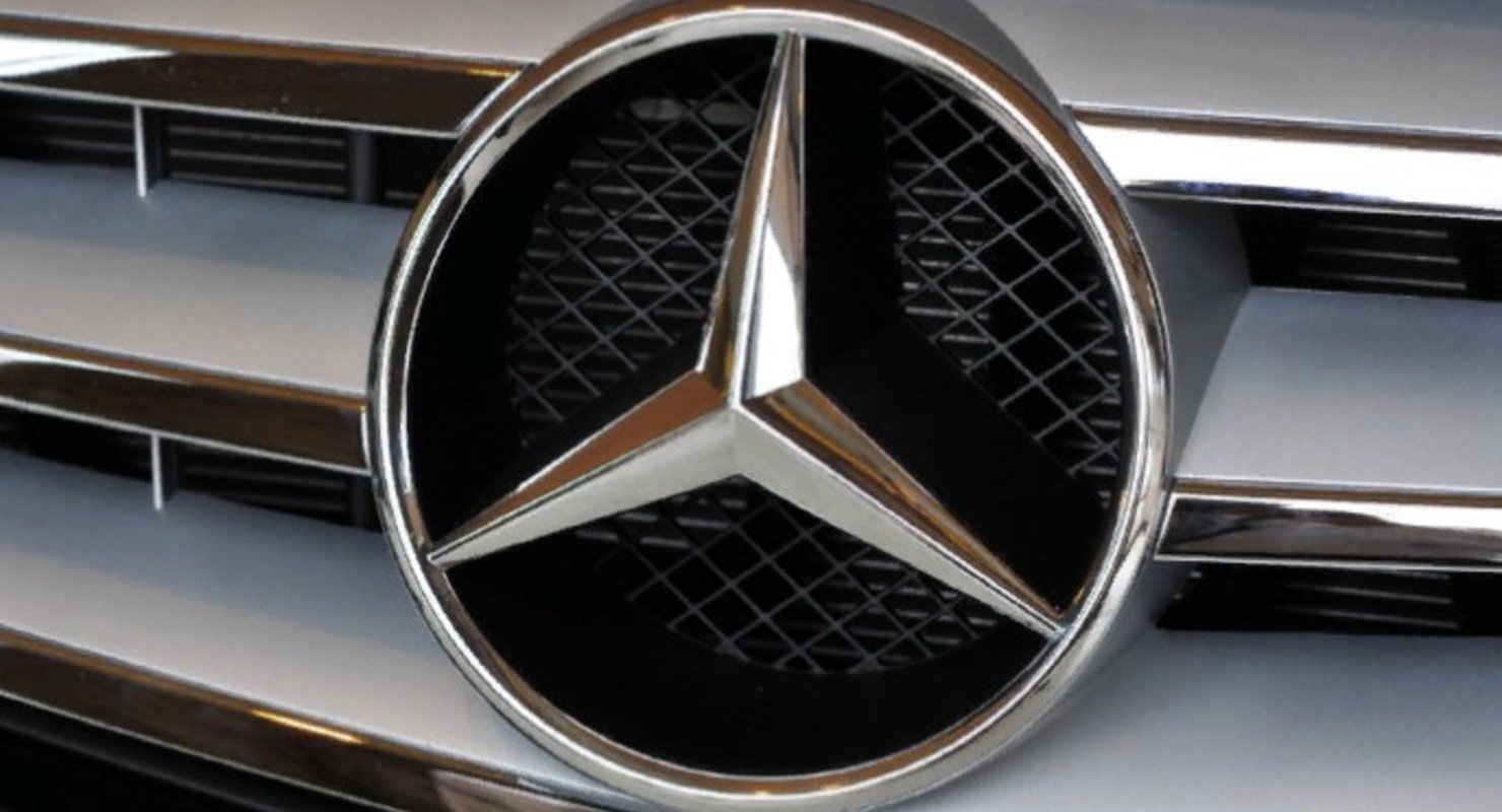 Платеж пополам: какие модели Mercedes-Benz выгоднее взять в операционную аренду в этом году Автобизнес
