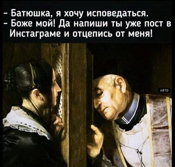 - Лёва, сынок! Покушай, помой руки и садись, таки, делай уроки!... - Лёва, сынок! Покушай, помой руки и садись, таки, делай уроки!... Весёлые,прикольные и забавные фотки и картинки,А так же анекдоты и приятное общение