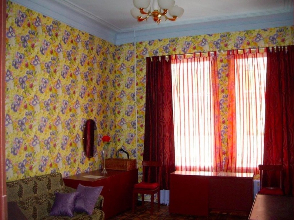 Люди со всего мира начали постить примеры плохого дизайна. Вот некоторые из них Люди со всего мира начали постить примеры плохого дизайна. Вот некоторые из них идеи для дома,интерьер и дизайн