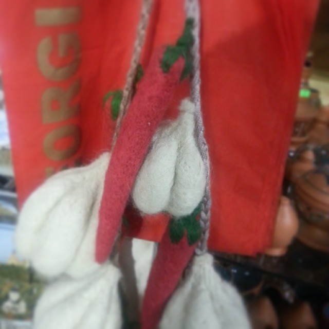 Когда кажется, надо посмотреть повторно и потом еще раз интересное, показалось, фото, юмор